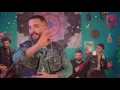 علي رياض و كريم حواس - عالم رايحه (حصرياً) | 2021 | Ali Riyad & Karim Hawas - 3alm Ray7a (Exclusive)