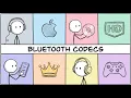 Every Bluetooth Codec Explained