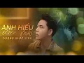 Download Lagu Anh Hiểu Em Mà Lofi - Dương Nhất Linh | Anh biết em chỉ cười nói bên ngoài như thế..!