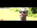 Drake - Hold On We're Going Home(Official Video)