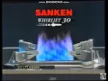 Download Lagu Iklan Sanken Whirljet - Cara Hemat Memasak Cepat (2001) @ RCTI, TPI, ANteve, SCTV, \u0026 Indosiar