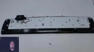 F6 E3 Error Code Whirlpool Cabrio Top load Washer Fix
