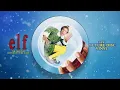 ELF - Motion Picture Soundtrack
