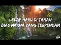 Sheila On 7 - J.A.P (Lirik/Lyrics)