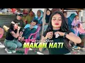 Download Lagu 📌Lagu Viral -  Irra Bima (Cover) Makan Hati - Phian Raisal