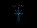 Delilah (Demo) - Florence + the Machine