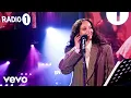 Download Lagu JADE - Fantasy in the Live Lounge