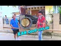 Download Lagu Setelah Kehebohan Ambil Bedug, Anwar \u0026 Billy Bantu Jualan Es Mambo | BIKIN SENENG (06/07/25) Part 3