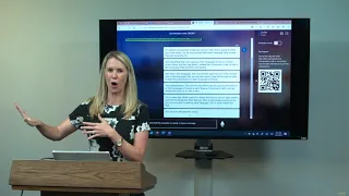 Tools for Access Microsoft Translator