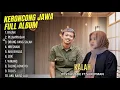 Download Lagu RESTIANADE FT SUREPMAN - KALAH - PELAMPIASAN - FULL ALBUM LAGU JAWA VIRAL 2025 || JOWOTREND