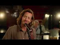 Tyler Hubbard - Me For Me