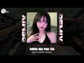 Download Lagu Hương Hoa Phai Tàn - H2K (Huy PT Remix) | Đã Đến Lúc Anh Phải Ra Đi Dù Không Biết Em Có Còn Remix