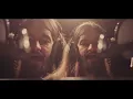 Comunidade Nin-Jitsu feat. Armandinho - Só Notícia Boa (Clipe Oficial)