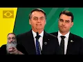 Lagu IGUAL 2022 CENTRÃO JÁ ESTÁ INDO CONTRA O FLÁVIO BOLSONARO!