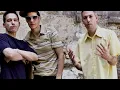 An Open Letter to NYC (Album Version)