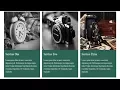 CSS3 Text Div Background color change Animation CSS3 Animation Snippets