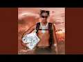 Download Lagu Bem Bom