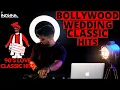 Download Lagu Bollywood Wedding Classic DJ Mix | 90s Bollywood Wedding Dance Party Mix | Dance Hits from the Past🔥