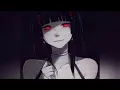 Download Lagu Sidewalks and Skeletons - Goth (Slowed + Remix)