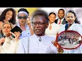 Download Lagu IBI SINABICA KU RUHANDE😳Pst Julienne ABABERE URUGERO😢BANSABYE GUSEZERANYA Vestine? Pst Antoine