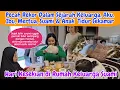 Download Lagu Diluar dugaan Mertua Mau Tidur Sekamar Dengan Kami