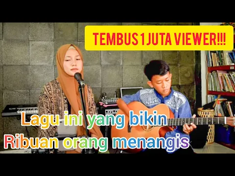 Download MP3 MERANTAU JAUH-GITAR TUNGGAL SEMENDE (sumatra selatan)