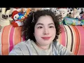 Download Lagu Hoàng Kim Dung Bị Hầu Toà Tuyền Nổ ? Áo Xanh Điều Tra Cuộn Cao Tháo chạy Khai Hết ???