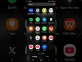 How To Use Cliproxy On Android For Beginners Step By Step Tutorials