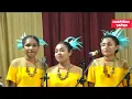 Download Lagu LOMBA FOLK SONG AKUSTIK | AKUSTIK GHEROI (YEUNI TAWANI ) HARMONI YAPEN