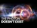 Download Lagu Are Photons Even Real? The Strange Truth About Light and Reality