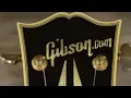 Download Lagu Oh nee! Gibson heeft zijn website veranderd... (Reactie)