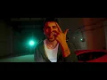 Bedo, Bilici - İNANMIYORUM (Official Video)
