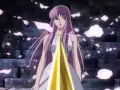 Download Lagu Saint Seiya-hades AMV