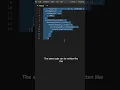 From CALLBACKS to PROMISES and finally ASYNC AWAIT JavaScript ES5 ES6 ES8 Code Handling