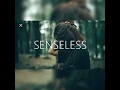 Seven Lions - Senseless (Nurko Remix) [ft.Tyler Graves]