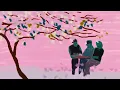 Kenny Beats - Still (visualizer)