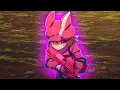 Download Lagu SWORD ART ONLINE ALTERNATIVE-GUN GALE ONLINE 1-23 Ss1 + Ss2 English Dubbed-New Anime 2025 EngDub👑🎁