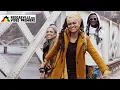 Download Lagu Mystically feat. Lidiop - Face To Face [Official Video 2025]