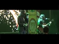 Download Lagu Virzha - Satu Bintang (live akustik)