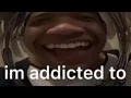 Download Lagu OH I'M ADDICTED TO - BUDOTS Balod - Balod (Jay R Diay Ko)