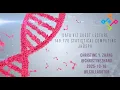 2025-10-16 What Makes a Good Data Visualization