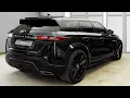 Download Lagu 2026 Toyota Corolla Cross - Beter interieur, meer ruimte en dagelijkse kracht!