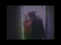 Blossoms - To Do List (After The Breakup) ft. Findlay