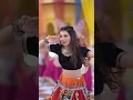 Download Lagu Aankhya Te Maregi 😍💃🔥 Haryanvi Song #shorts #shortsfeed #dance #haryanvisong #newsong #trending