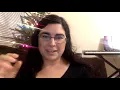 Marissa Mowbray -