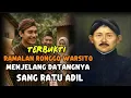 Download Lagu WASPADA ‼️RAMALAN RONGGO WARSITO TERBUKTI ‼️ MENJELANG KEDATANGAN RATU ADIL 