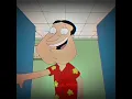 dear dary jackpot edit #glennquagmire