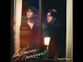 SPOTLIGHT - King & Prince