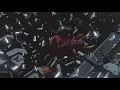 Mac Miller - Cinderella feat.Ty Dolla $ign (slowed + reverb)