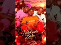 King deki ft japs x Jay nike 